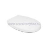 Wc lke genesis wc lke fkes inox pnttal duroplast 2300g