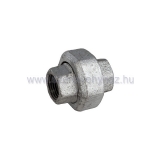 Horg hollander bb 1/2"