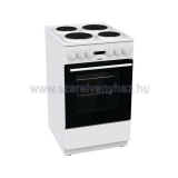 Mora villanytûzhely 4 magos e3241aw