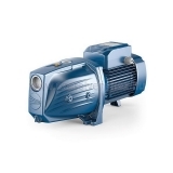 Pedrollo jswm 3bm szivattyú 1500w 120l 230v