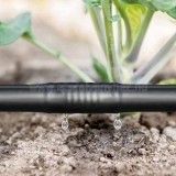 Csepegtethz cs 20 33cm 4l/h   09100110 ef