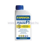 Fernox Protector F1 500ml