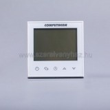 Computherm szobatermosztt  e280 wi-fi