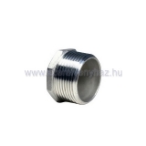 Rm dugó 5/4"