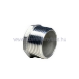 Rm dugó 6/4"
