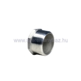 Rm dugó 3/4"