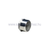 Rm dugó 3/8"