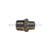 Rm szûkítõ kk 1/2"-3/8 