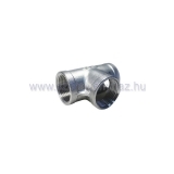 Rm tidom bm 1/2"
