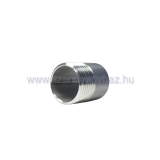 Rm menetvég 1/4"
