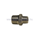 Rm szûkítõ kk 1"-3/4"