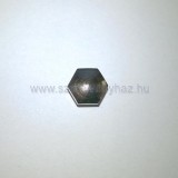 Wc szelep rgztcsavar krm kk wc cs