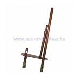 Bojler zrlap ft/fta5 bojlerhez 3/8