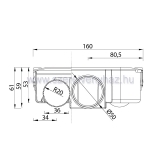 Folykhoz bzzr dupla golys ef