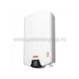 Supernova elektromos vzmelegt 60L Smart WiFi