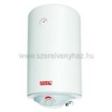 SUPERNOVA VILLANYBOJLER 120l 