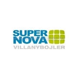 Supernova alsó borító m11/m22