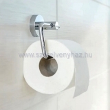 Tesa smooz frsmentes wc paprtart 135x155x85 ragaszthat