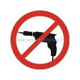 Tesa smooz frsmentes wc paprtart 135x155x85 ragaszthat