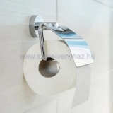 Tesa smooz frsmentes wc paprtart fedeles 135x155x85 ragaszthat
