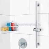 Tesa spaa frsmentes zuhanyrd 59,5x9cm ragaszthat