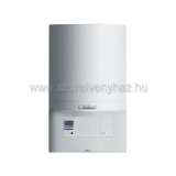 Vaillant ecotec pro vu int ii 246/5-3 fûtõ kondenz fali