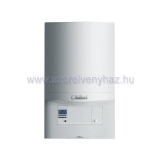 	Vaillant ecotec pro vuw int ii 236/5-3 kombi kondenz fali