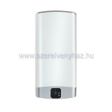 45liter