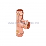 Pressz gáz t 22-18-22