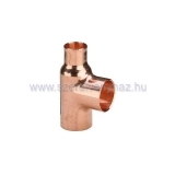 Réz szûk t 18-15-18