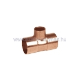 Réz szûk t 18-15-18