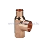Réz szûk t 35-18-35