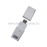 Vivax wifi modul r design 3.5kw klmhoz