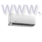 Vivax r design klíma 3.5kw csepptála fűtéses! wifi lehetőséggel!