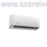 	Vivax r design klma 3.5kw csepptla ftses! wifi lehetsggel!