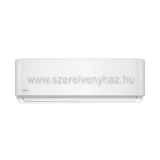 	Vivax r design klíma 3.5kw csepptála fûtéses! wifi lehetõséggel!