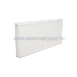 Warm-air rad.33 900-700 1800w tartóval