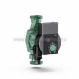 Wilo yonos pico 25/1-6 4248084 ef